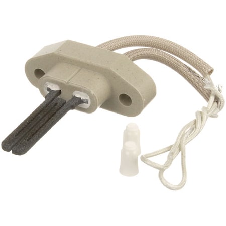 Cleveland Ignitor KE53437